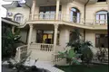 Дом 13 комнат 450 м² Ташкент, Узбекистан