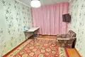 Квартира 1 комната 30 м² Учкудукский район, Узбекистан