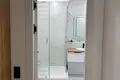 Сдаётся квартира на месяц в Акай сити