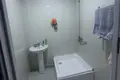 Квартира 2 комнаты 60 м² в Зангиатинском районе, Узбекистан