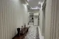 Kvartira 3 xonalar 86 m² Toshkentda