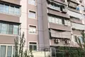 Kvartira 3 xonalar 74 m² Toshkentda