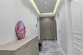 Квартира 3 комнаты 72 м² Ташкент, Узбекистан