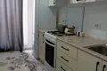 ЖК Ассалом Сохил  Golden Housе