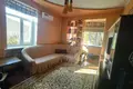 Kvartira 2 xonalar 52 m² Toshkentda