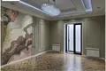 Дом 5 комнат 500 м² Ташкент, Узбекистан