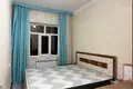Kvartira 2 xonalar 50 m² Toshkentda
