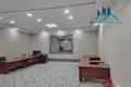 Tijorat 2 600 m² Nurafshon (Toytepa)