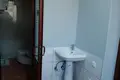 Коммерческая недвижимость
