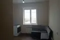 Kvartira 1 xona 40 m² Toshkentda, O‘zbekiston