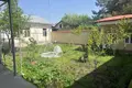 Земельные участки  Ташкент, Узбекистан