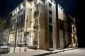 Tijorat 2 150 m² Toshkent