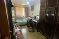 Kvartira 2 xonalar 52 m² Toshkentda