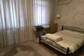 Сдаётся уютный дом 200 м² в Яккасарайском районе ID;17