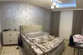 Квартира 3 комнаты 92 м² в Ташкенте, Узбекистан