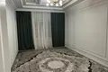 Kvartira 3 xonalar 106 m² Toshkentda
