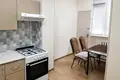 Квартира 2 комнаты 50 м² Ташкент, Узбекистан