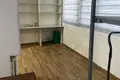 Tijorat 70 m² Toshkentda, Oʻzbekiston