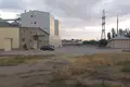 Срочно продается готовый бизнес