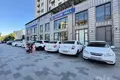 Коммерческое помещение 330 м² в Ташкенте, Узбекистан