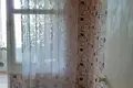 Квартира 1 комната 45 м² Ташкент, Узбекистан