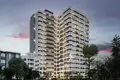 Квартира в новостройке ЖК "SUNRISE"