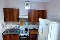 Квартира 3 комнаты 80 м² Ташкент, Узбекистан