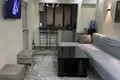 Квартира 2 комнаты 50 м² Ташкент, Узбекистан