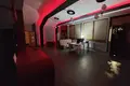 Аренда дуплекс 1-комнатный 150 м² Мирзо-Улугбекский район. ID V00111