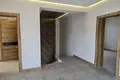 Uy 8 xonalar 200 m² Toshkentda