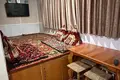 Kvartira 3 xonalar 70 m² Toshkentda