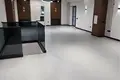 Коммерческое помещение 150 м² в Ташкенте, Узбекистан