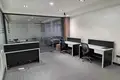 Tijorat 840 m² Toshkent