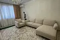 Kvartira 3 xonalar 82 m² Toshkentda