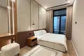 Квартира 2 комнаты 60 м² в Ташкенте, Узбекистан