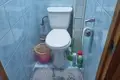 Kvartira 3 xonalar 72 m² Toshkentda