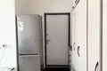 Квартира 1 комната 38 м² Ташкент, Узбекистан