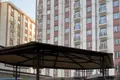 Многоуровневые квартиры 34 м² Ташкент, Узбекистан