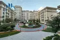 Apartament for Rent Mirabad Avenue | 80м2 - 3 комнат | Premium