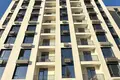 Квартира 2 комнаты 72 м² Ташкент, Узбекистан