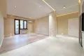 Kvartira 2 xonalar 68 m² Toshkentda