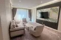 Квартира 3 комнаты 116 м² Ташкент, Узбекистан