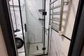 Kvartira 2 xonalar 60 m² Toshkentda, Oʻzbekiston
