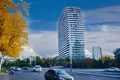 Квартира 3 комнаты 86 м² Ташкент, Узбекистан