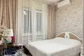 Kvartira 5 xonalar 110 m² Toshkentda