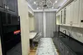 Kvartira 3 xonalar 100 m² Toshkentda, Oʻzbekiston