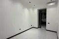 Tijorat 50 m² Toshkent