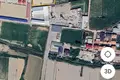 Земельные участки  Ташкент, Узбекистан