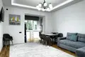 Kvartira 3 xonalar 75 m² Toshkentda