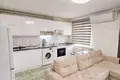 2-комнатная квартира на улице Шота Руставели